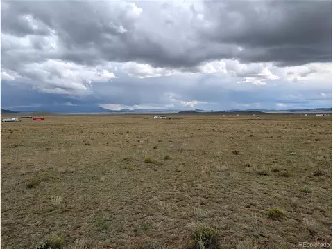 4868 Routt Rd, Hartsel, CO 80449 photo 11