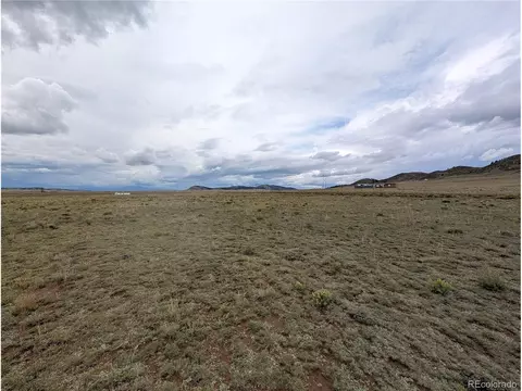 4868 Routt Rd, Hartsel, CO 80449 photo 8