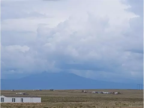 4868 Routt Rd, Hartsel, CO 80449 photo 7