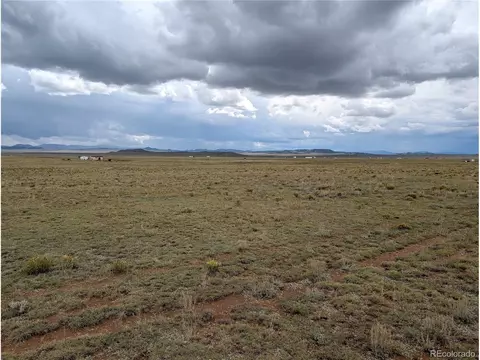 4868 Routt Rd, Hartsel, CO 80449 photo 4