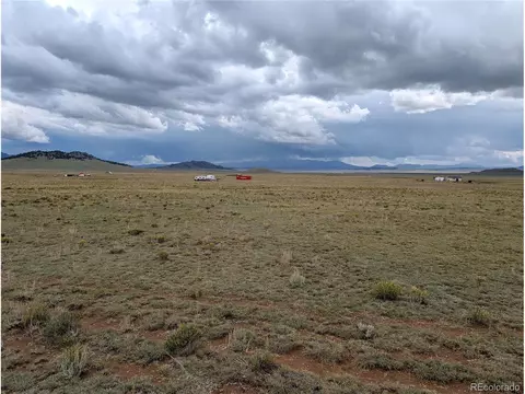 4868 Routt Rd, Hartsel, CO 80449