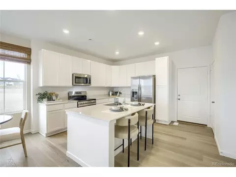 3554 Quincy Bay Pl, Loveland, CO 80538
