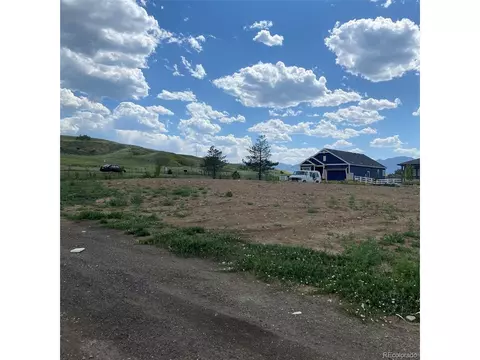 409 2nd Ave, Superior, CO 80027