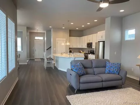 21561 E 60th Ave, Aurora, CO 80019 photo 10