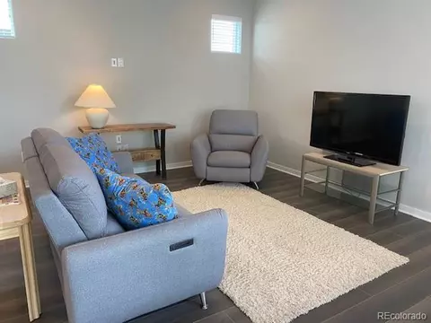 21561 E 60th Ave, Aurora, CO 80019 photo 12