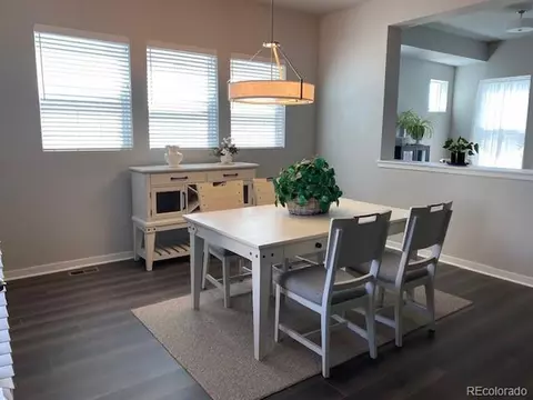 21561 E 60th Ave, Aurora, CO 80019 photo 6