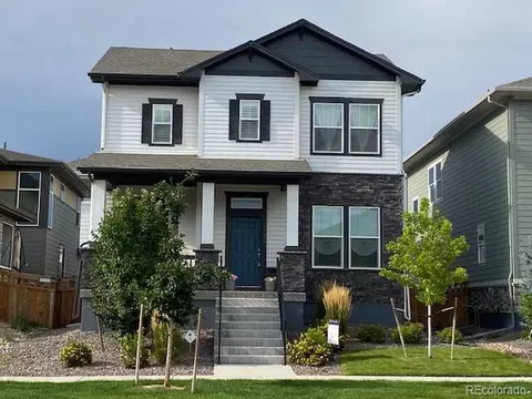 21561 E 60th Ave, Aurora, CO 80019 photo 1