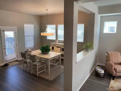 21561 E 60th Ave, Aurora, CO 80019 photo 5
