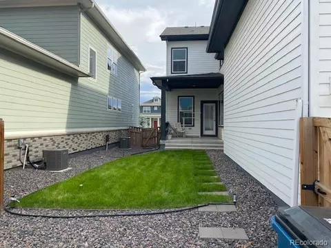 21561 E 60th Ave, Aurora, CO 80019 photo 20