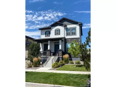 21561 E 60th Ave, Aurora, CO 80019 photo 2