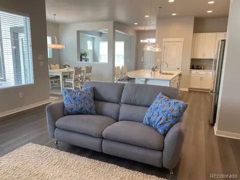 21561 E 60th Ave, Aurora, CO 80019 photo 11