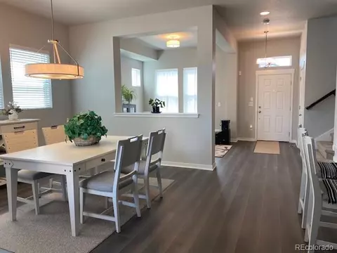 21561 E 60th Ave, Aurora, CO 80019 photo 7