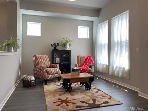 21561 E 60th Ave, Aurora, CO 80019 photo 9