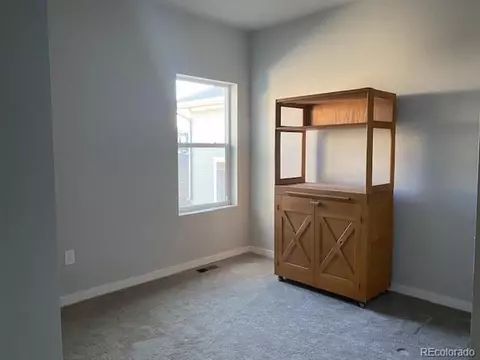 21561 E 60th Ave, Aurora, CO 80019 photo 18