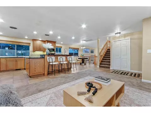 6198 S Sheridan Blvd, Littleton, CO 80123