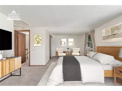 8752 E Amherst Dr #E, Denver, CO 80231 photo 17