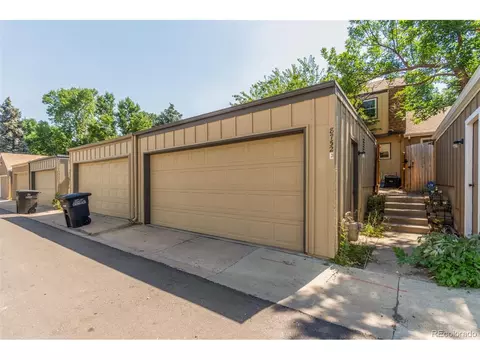 8752 E Amherst Dr #E, Denver, CO 80231 photo 31