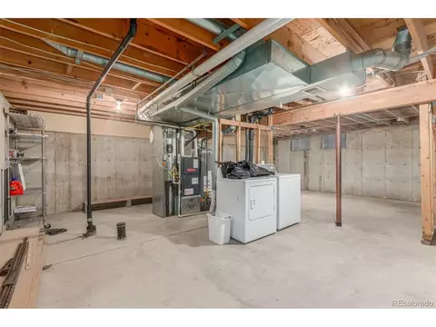 8752 E Amherst Dr #E, Denver, CO 80231 photo 25