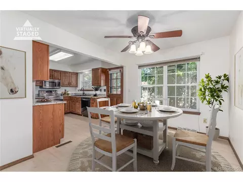 8752 E Amherst Dr #E, Denver, CO 80231 photo 10