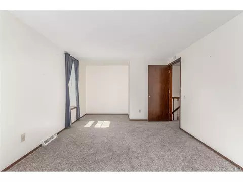 8752 E Amherst Dr #E, Denver, CO 80231 photo 22