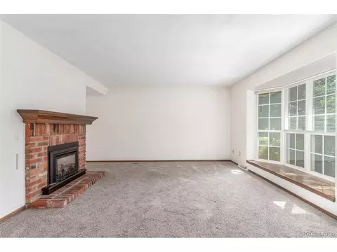 8752 E Amherst Dr #E, Denver, CO 80231 photo 8