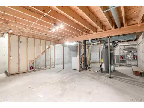 8752 E Amherst Dr #E, Denver, CO 80231 photo 24