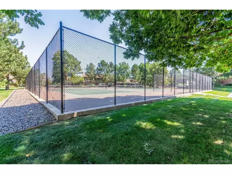 8752 E Amherst Dr #E, Denver, CO 80231 photo 33