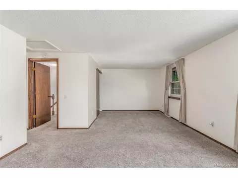 8752 E Amherst Dr #E, Denver, CO 80231 photo 18