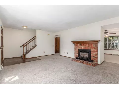 8752 E Amherst Dr #E, Denver, CO 80231 photo 9