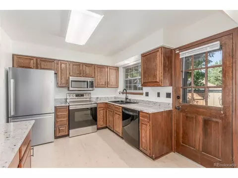 8752 E Amherst Dr #E, Denver, CO 80231 photo 15