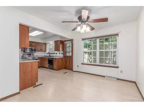 8752 E Amherst Dr #E, Denver, CO 80231 photo 11