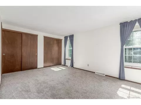 8752 E Amherst Dr #E, Denver, CO 80231 photo 20