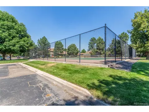 8752 E Amherst Dr #E, Denver, CO 80231 photo 34