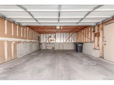 8752 E Amherst Dr #E, Denver, CO 80231 photo 26