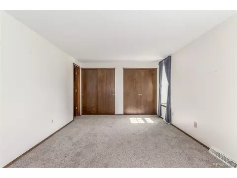 8752 E Amherst Dr #E, Denver, CO 80231 photo 21