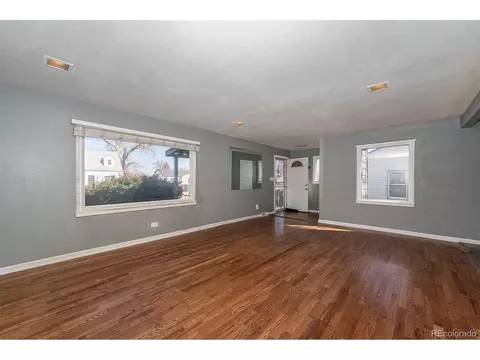 1850 W Dixie Pl, Denver, CO 80221 photo 7