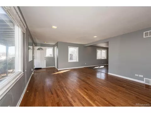 1850 W Dixie Pl, Denver, CO 80221 photo 8