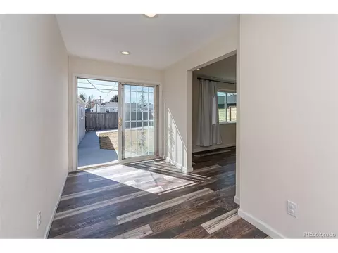 1850 W Dixie Pl, Denver, CO 80221 photo 22
