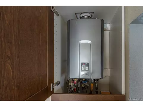 1850 W Dixie Pl, Denver, CO 80221 photo 19