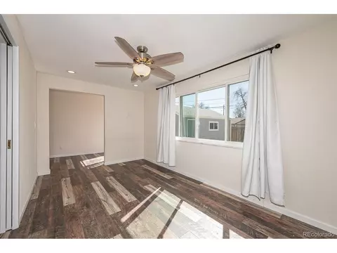 1850 W Dixie Pl, Denver, CO 80221 photo 24