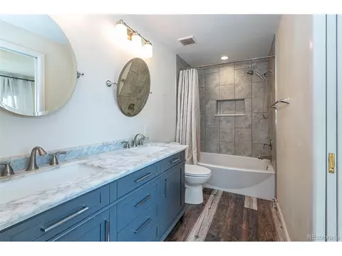 1850 W Dixie Pl, Denver, CO 80221 photo 27