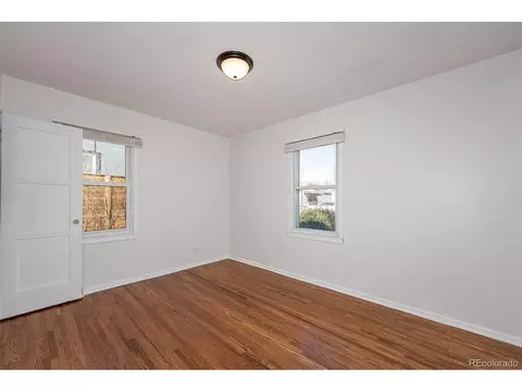 1850 W Dixie Pl, Denver, CO 80221 photo 9