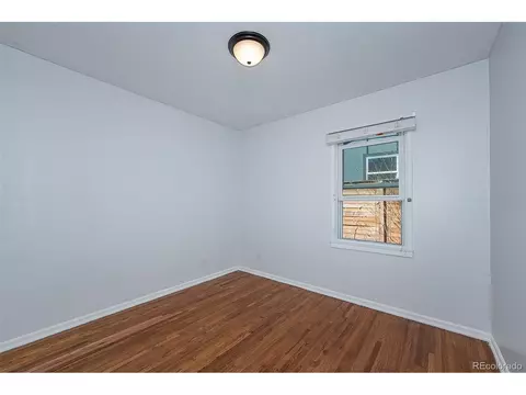 1850 W Dixie Pl, Denver, CO 80221 photo 13