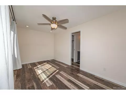 1850 W Dixie Pl, Denver, CO 80221 photo 25