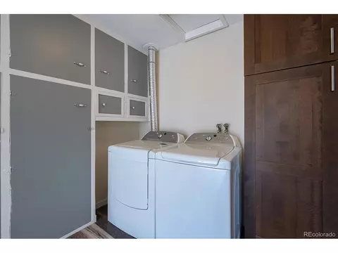 1850 W Dixie Pl, Denver, CO 80221 photo 20