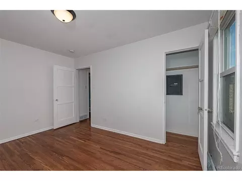 1850 W Dixie Pl, Denver, CO 80221 photo 10