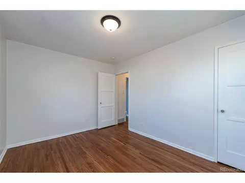 1850 W Dixie Pl, Denver, CO 80221 photo 12