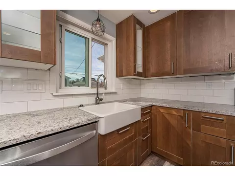 1850 W Dixie Pl, Denver, CO 80221 photo 18