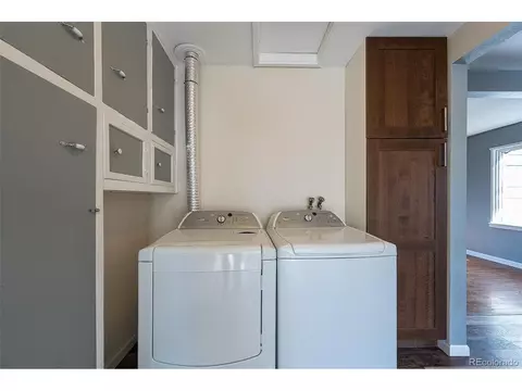 1850 W Dixie Pl, Denver, CO 80221 photo 21