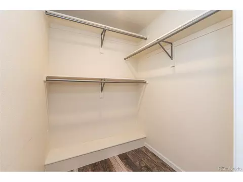 1850 W Dixie Pl, Denver, CO 80221 photo 26